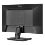 iiyama ProLite XU2293HSU-B7 Monitor PC 54,6 cm (21.5") 1920 x 1080 Pixel Full HD LED Nero - immagine 9