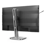 Philips Serie 5000 27B2G5601/00 Monitor PC 68,6 cm (27") 2560 x 1440 Pixel Quad HD LCD Nero - immagine 10