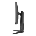 ASUS TUF Gaming VG27AQL5A Monitor PC 68,6 cm (27") 2560 x 1440 Pixel Wide Quad HD LCD Nero - immagine 6