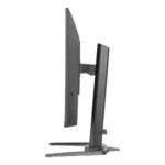 iiyama G-MASTER GB3272QSU-B1 Monitor PC 80 cm (31.5") 2560 x 1440 Pixel Quad HD LED Nero - immagine 5