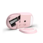 HP Mouse wireless silenzioso 400 - immagine 4