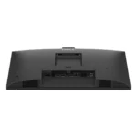 DELL Pro P P2426HEV Monitor PC 60,5 cm (23.8") 1920 x 1080 Pixel Full HD LCD Nero - immagine 5