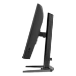 iiyama G-MASTER GB2771HSU-B1 Monitor PC 68,6 cm (27") 1920 x 1080 Pixel Full HD Nero - immagine 8