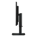 Samsung S80HF Monitor PC 68,6 cm (27") 5120 x 2880 Pixel 5K Ultra HD LCD Nero - immagine 4