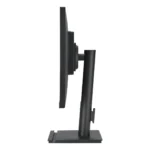 ASUS VA27DQFS Monitor PC 68,6 cm (27") 1920 x 1080 Pixel Full HD LCD Nero - immagine 13