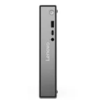 Lenovo ThinkCentre neo 50q Gen 6 Copilot+ PC Intel Core Ultra 5 226V 16 GB LPDDR5x-SDRAM 512 GB SSD Windows 11 Pro Mini PC Nero