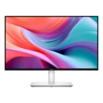 DELL S Series S2425HSM Monitor PC 61 cm (24") 1920 x 1080 Pixel Full HD LCD Bianco