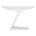 iiyama ProLite T2752MSC-W1AG Monitor PC 68,6 cm (27") 1920 x 1080 Pixel Full HD LCD Touch screen Bianco - immagine 7