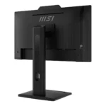 MSI Pro MP242PMG Monitor PC 60,5 cm (23.8") 1920 x 1080 Pixel Full HD LCD Nero - immagine 23