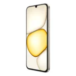 realme 631011008900 smartphone 17,3 cm (6.8") Android 16.0 4G USB tipo-C 4 GB 256 GB 7500 mAh Oro - immagine 4
