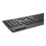 HP Tastiera Business Slim Smartcard - immagine 2