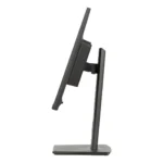 iiyama ProLite XUB2495WSU-B7 Monitor PC 61,2 cm (24.1") 1920 x 1200 Pixel WUXGA LED Nero - immagine 7