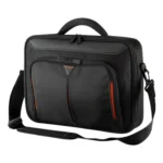 Targus 15 - 15.6 inch / 38.1 - 39.6cm Classic+ Clamshell Case - immagine 7