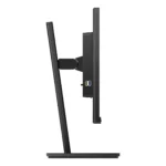 Philips 242B1G/00 Monitor PC 60,5 cm (23.8") 1920 x 1080 Pixel Full HD LED Nero - immagine 8