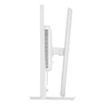iiyama ProLite XB2797QSU-W1 Monitor PC 68,6 cm (27") 2560 x 1440 Pixel Quad HD LED Bianco - immagine 20