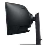 Samsung Monitor HRM ViewFinity S9 - S95UC da 49" Dual QHD Curvo - immagine 12