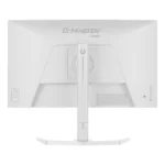 iiyama G-MASTER GB2471HSU-W1 Monitor PC 60,5 cm (23.8") 1920 x 1080 Pixel Full HD LED Bianco - immagine 15