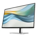 HP Series 5 Pro Monitor FHD USB-C da 23,8" - 524pu - immagine 2