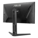 ASUS TUF Gaming VG259QL5A Monitor PC 62,2 cm (24.5") 1920 x 1080 Pixel Full HD LED Nero - immagine 7
