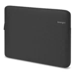 Kensington Custodia classica per laptop EQ da 15,6"