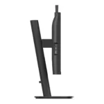 Philips Serie 3000 24B2N3200JH/00 Monitor PC 60,5 cm (23.8") 1920 x 1080 Pixel Full HD LCD Nero - immagine 7