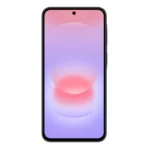 Samsung Galaxy A37 5G 17 cm (6.7") Doppia SIM USB tipo-C 8 GB 256 GB 5000 mAh Antracite - immagine 2