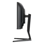 iiyama G-MASTER GCB3486WQSCP-B1 Monitor PC 86,4 cm (34") 3440 x 1440 Pixel UltraWide Quad HD Nero - immagine 10