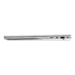 Acer Aspire Lite Computer portatile AL15-48P-R9D7 - immagine 7