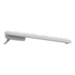 Logitech Signature Slim Combo MK950 - immagine 4