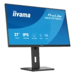 iiyama ProLite XB2797QSU-B1 Monitor PC 68,6 cm (27") 2560 x 1440 Pixel Quad HD LED Nero - immagine 8
