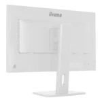 iiyama ProLite XB2797QSNP-W1 Monitor PC 68,6 cm (27") 2560 x 1440 Pixel Quad HD LCD Bianco - immagine 17