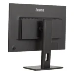 iiyama ProLite XB2495WSU-B1 Monitor PC 61,2 cm (24.1") 1920 x 1200 Pixel WUXGA LCD Nero - immagine 11