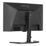 iiyama G-MASTER GB2771UHSU-B1 Monitor PC 68,6 cm (27") 3840 x 2160 Pixel 4K Ultra HD LED Nero - immagine 5