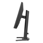 iiyama G-MASTER GB2441HSU-B1 Monitor PC 60,5 cm (23.8") 1920 x 1080 Pixel Full HD LED Nero - immagine 12
