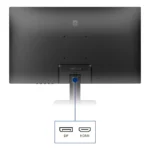 Philips Serie 2000 27E2N2500/00 Monitor PC 68,6 cm (27") 2560 x 1440 Pixel Quad HD LCD Nero - immagine 5