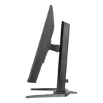 iiyama G-MASTER GB3295QSU-B1 Monitor PC 80 cm (31.5") 2560 x 1440 Pixel Quad HD LED Nero - immagine 7