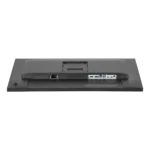 iiyama ProLite XB2797HSU-B1 Monitor PC 68,6 cm (27") 1920 x 1080 Pixel Full HD LED Nero - immagine 18