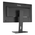 iiyama ProLite XB2797QSU-B1 Monitor PC 68,6 cm (27") 2560 x 1440 Pixel Quad HD LED Nero - immagine 24