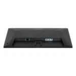 iiyama ProLite X2791HS-B1 Monitor PC 68,6 cm (27") 1920 x 1080 Pixel Full HD LED Nero - immagine 18