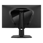 MSI MAG 274QPF X30MV Monitor PC 68,6 cm (27") 2560 x 1440 Pixel Wide Quad HD LCD Nero - immagine 7