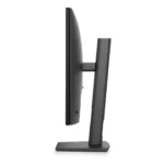 DELL Pro P P2426E Monitor PC 61,2 cm (24.1") 1920 x 1200 Pixel WUXGA LCD Nero - immagine 6