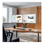 iiyama ProLite XB2491HS-B1 Monitor PC 60,5 cm (23.8") 1920 x 1080 Pixel Full HD LCD Nero - immagine 22