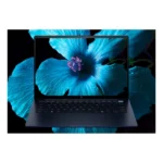 HP EliteBook Ultra G1i Next Gen AI PC Copilot+ PC Intel Core Ultra 7 268V Computer portatile 35,6 cm (14") Touch screen 2.8K 32 GB LPDDR5x-SDRAM 512 GB SSD Wi-Fi 7 (802.11be) Windows 11 Pro Blu - immagine 6