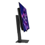 ASUS ROG Strix OLED XG27AQDMGR Monitor PC 67,3 cm (26.5") 2560 x 1440 Pixel Quad HD Nero - immagine 7