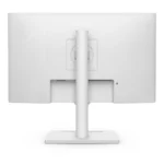 BenQ GW2790QT Monitor PC 68,6 cm (27") 2560 x 1440 Pixel Quad HD LED Bianco - immagine 3