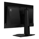 MSI MAG 271QP QD-OLED X28 Monitor PC 67,3 cm (26.5") 2560 x 1440 Pixel Wide Quad HD Nero - immagine 14