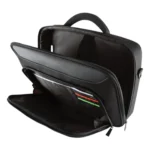 Targus 15 - 15.6 inch / 38.1 - 39.6cm Classic+ Clamshell Case - immagine 5
