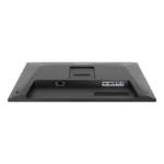 iiyama ProLite XB2793QSU-B1 Monitor PC 68,6 cm (27") 2560 x 1440 Pixel Quad HD LED Nero - immagine 17