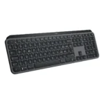 Logitech MX Keys S tastiera Bluetooth - immagine 8