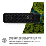HP Z2 Mini G1i Wolf Pro Security Edition Intel Core Ultra 7 265 32 GB DDR5-SDRAM 1 TB SSD Windows 11 Pro Mini PC Stazione di lavoro AI Workstation, AI PC Nero - immagine 11